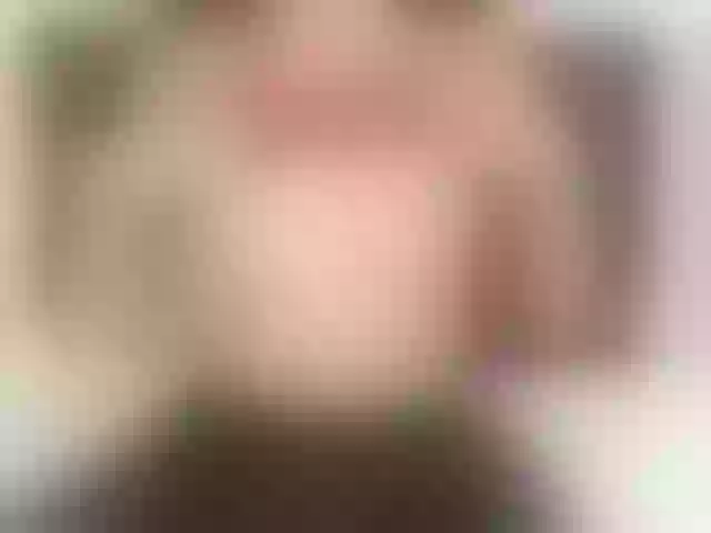 Live sex webcam photo for zoo-clark #271662544