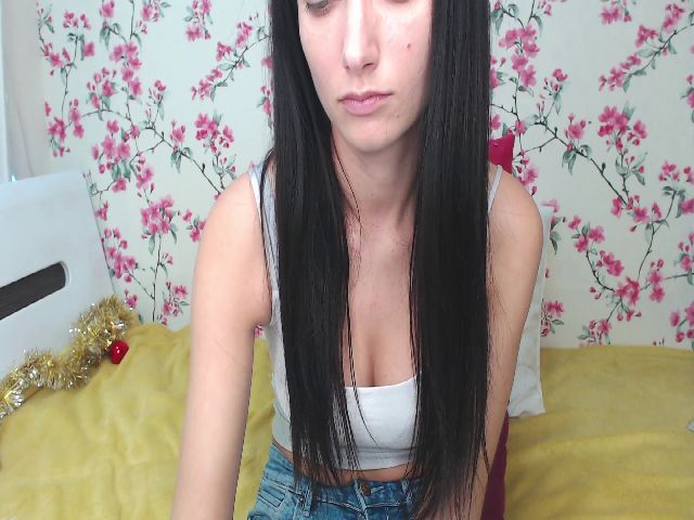 Live sex webcam photo for Fitness_body #271670638