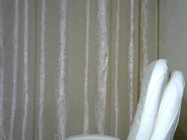 Live sex webcam photo for OhTasha #271668723