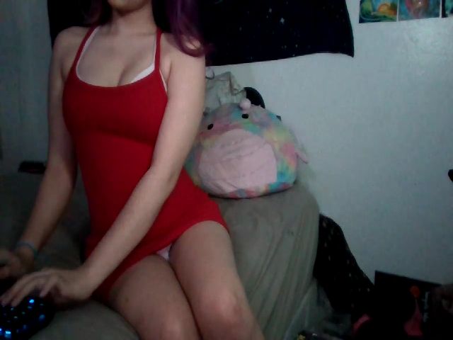 Live sex webcam photo for Sassydollkiki #271665129