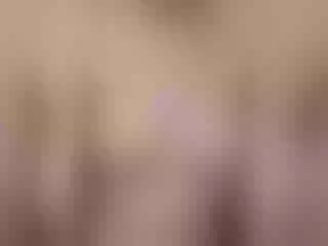 Live sex webcam photo for Love-Queen #271671706