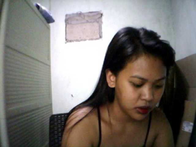 Live sex webcam photo for lovelyKrysteL #271666008