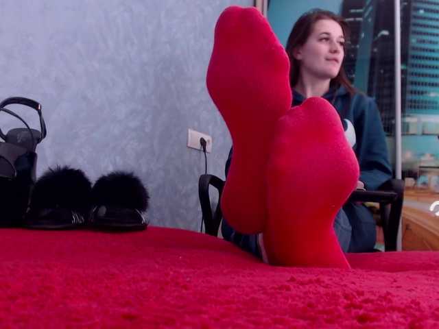 Live sex webcam photo for AthenaVanill #271672240