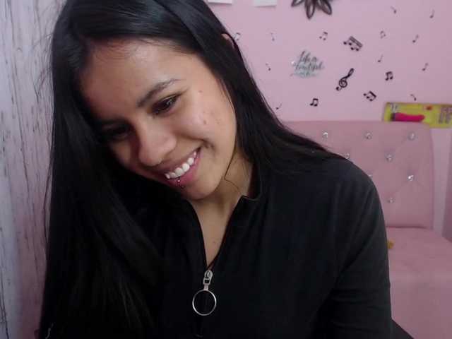 Live sex webcam photo for ILLYWINE0 #271662023