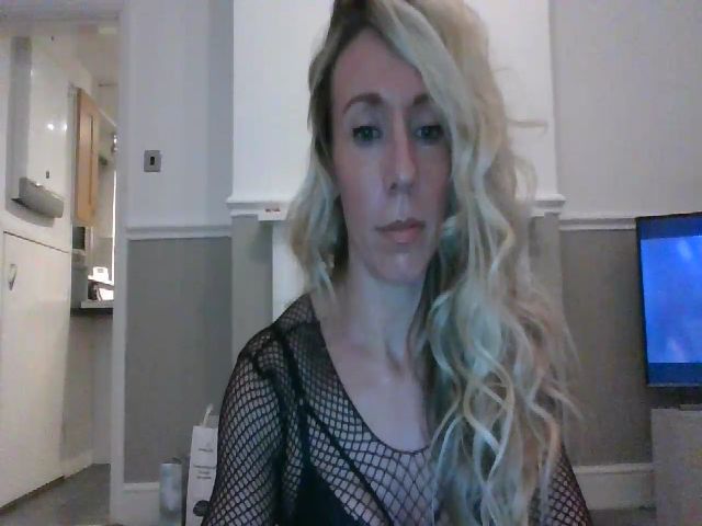 Live sex webcam photo for Tinkerbell53 #271674611