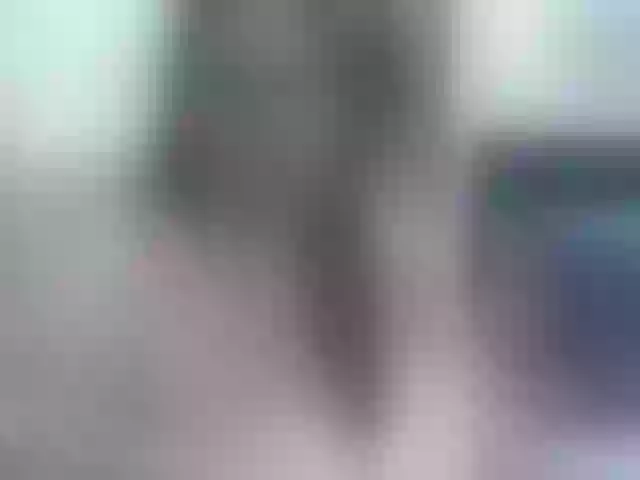 Live sex webcam photo for ElissaHot #271668492