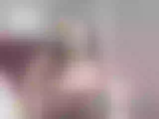 Live sex webcam photo for KimmyTails #271672825