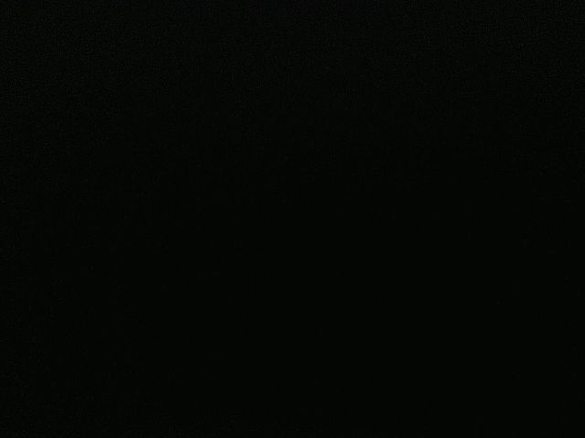 Live sex webcam photo for KissedPixie #271664733