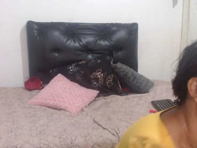 Live sex webcam photo for elleinx #271672829