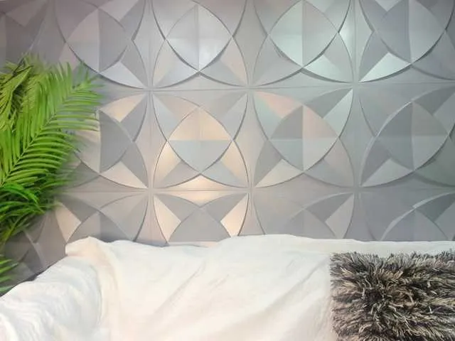 Live sex webcam photo for EllaThorne #271668634