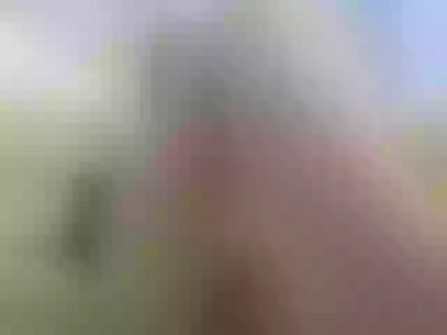 Live sex webcam photo for melaniie-gray #271665481