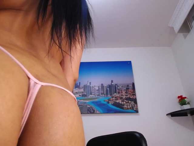Live sex webcam photo for cataleya-001 #271661026