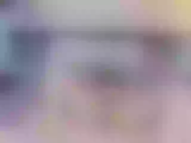 Live sex webcam photo for MargoLarson #271661249