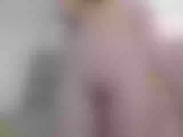Live sex webcam photo for emilyprinces #271665190