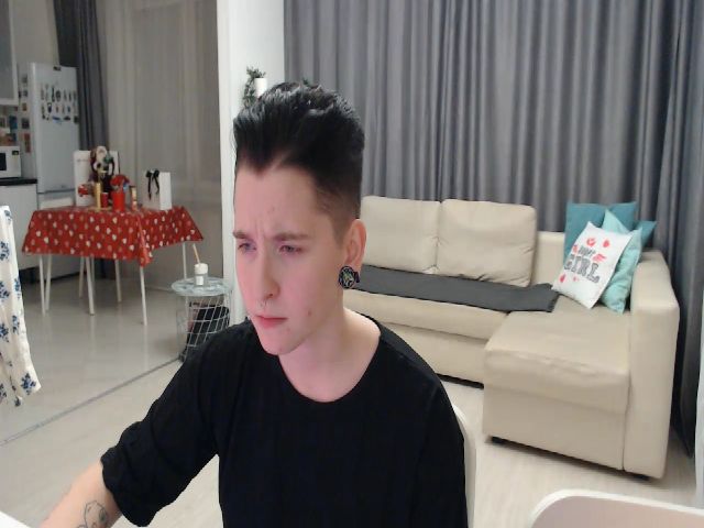 Live sex webcam photo for Chloe_Gf #271675106