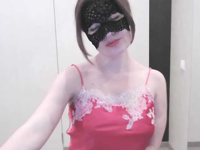 Live sex webcam photo for Niluna #271671788