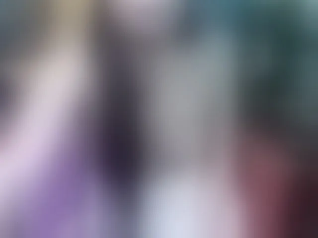 Live sex webcam photo for hayneiko #271668643