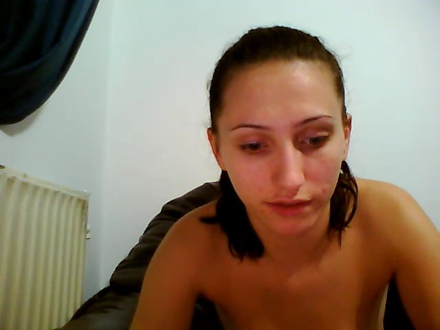 Live sex webcam photo for KarlaGuccy #271673746