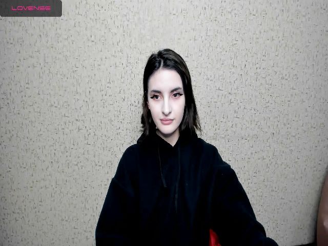 Live sex webcam photo for SidneyRase #271674677