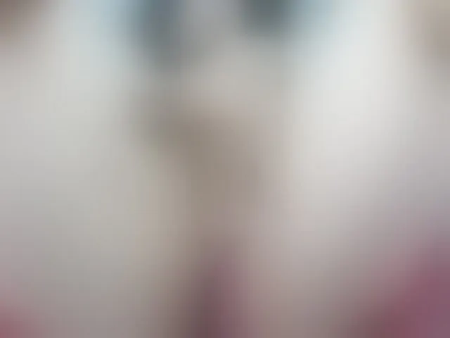 Live sex webcam photo for horny-wet4u #271661527