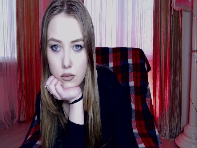 Live sex webcam photo for LalyaM #271667954