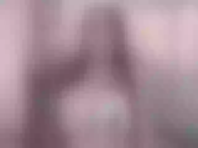 Live sex webcam photo for Chloeecouple #271661164