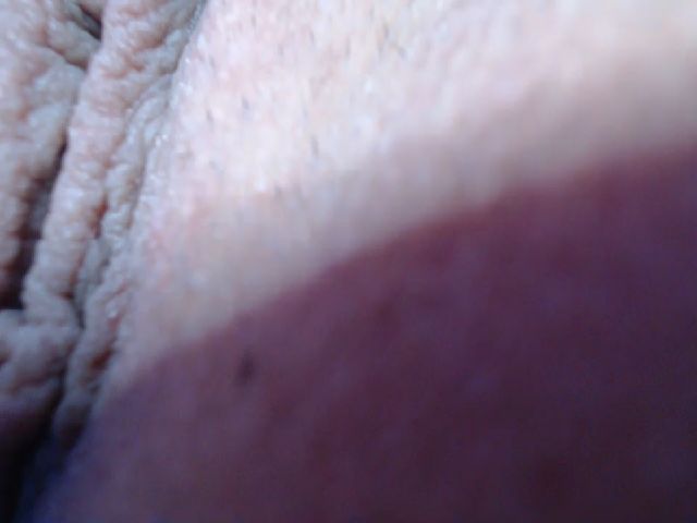 Live sex webcam photo for Mairazaaa01 #271675018