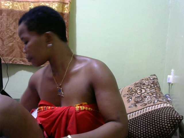 Live sex webcam photo for hotmase #271666152