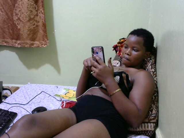 Live sex webcam photo for hotmase #271673193