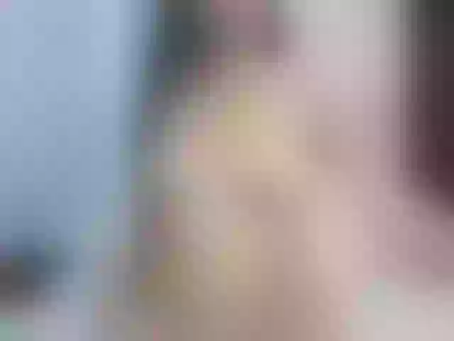 Live sex webcam photo for indira-69 #271668649