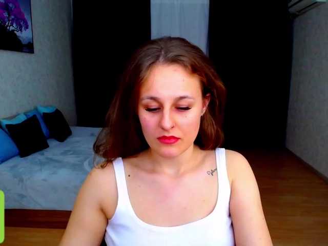 Live sex webcam photo for AlexTesero #271673215