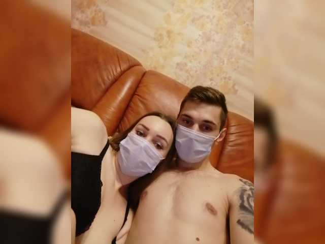 Live sex webcam photo for LedyKing #271668202