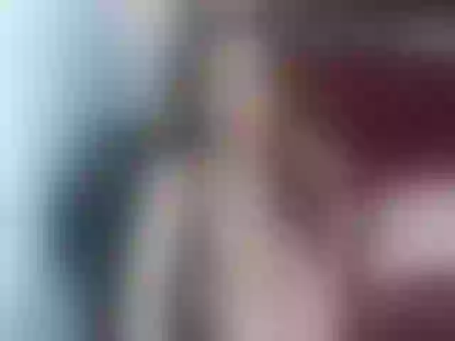 Live sex webcam photo for MiaNatasha #271673233