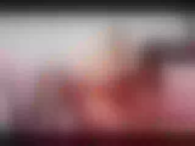 Live sex webcam photo for LatinaDream #271665395