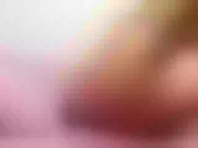 Live sex webcam photo for LatinaDream #271668437