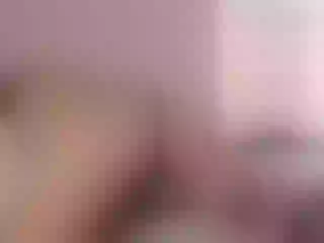Live sex webcam photo for calena-evans #271668185