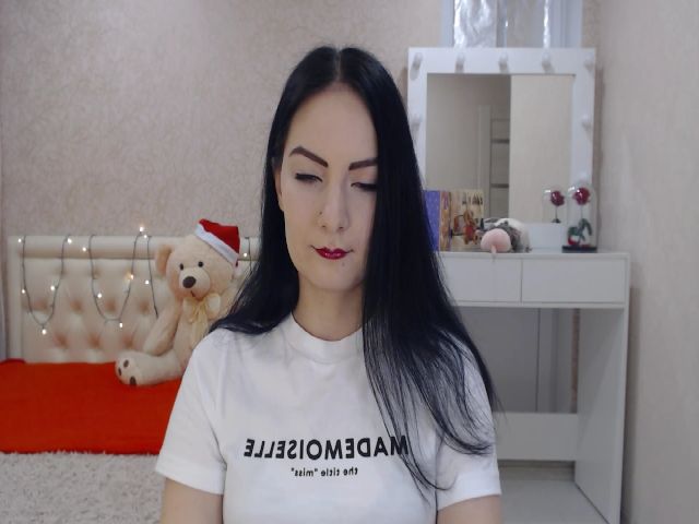 Live sex webcam photo for KellLanderson #271664682