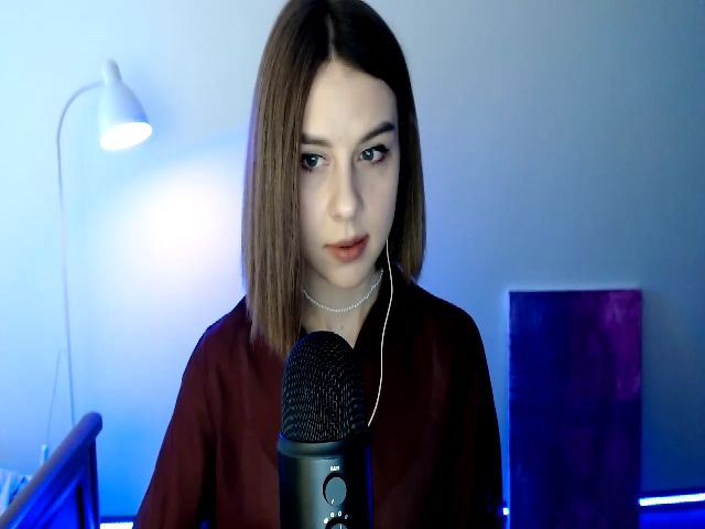 Live sex webcam photo for Akihicko #271666699