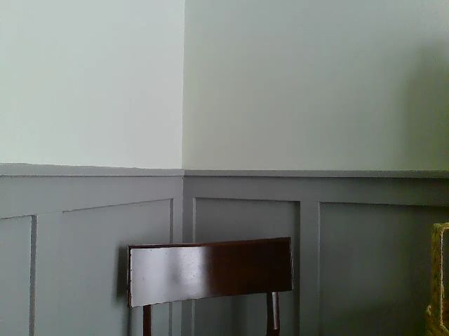 Live sex webcam photo for MonroeParis #271670883