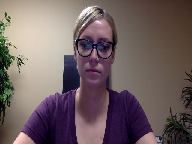 Live sex webcam photo for KendraK_badd #271671060