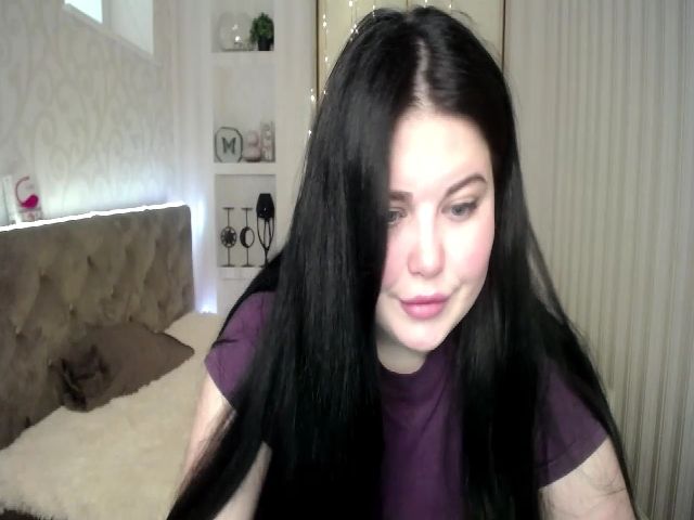 Live sex webcam photo for Milana_Kelly #271667810