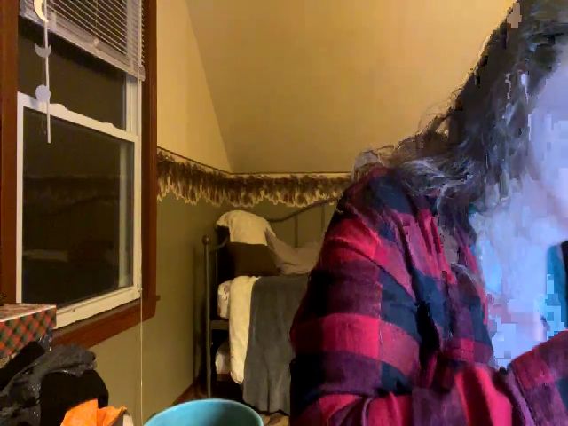 Live sex webcam photo for sarajo4111 #271667833