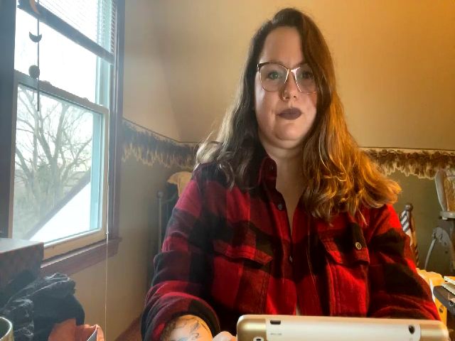 Live sex webcam photo for sarajo4111 #271669894