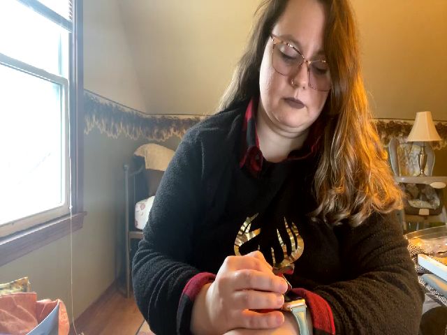 Live sex webcam photo for sarajo4111 #271670293