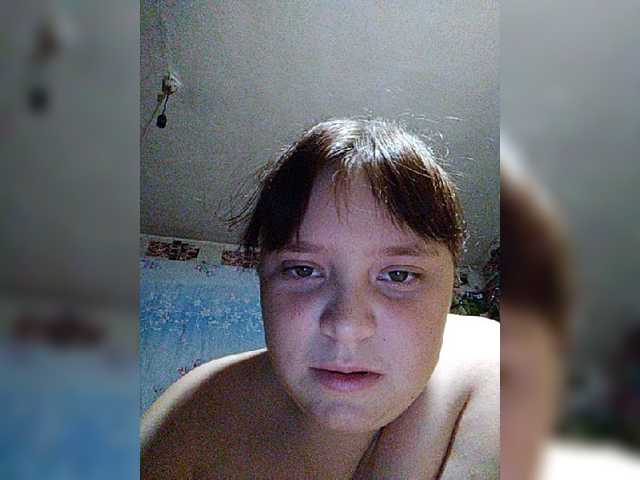 Live sex webcam photo for WaleLuxe #271671906