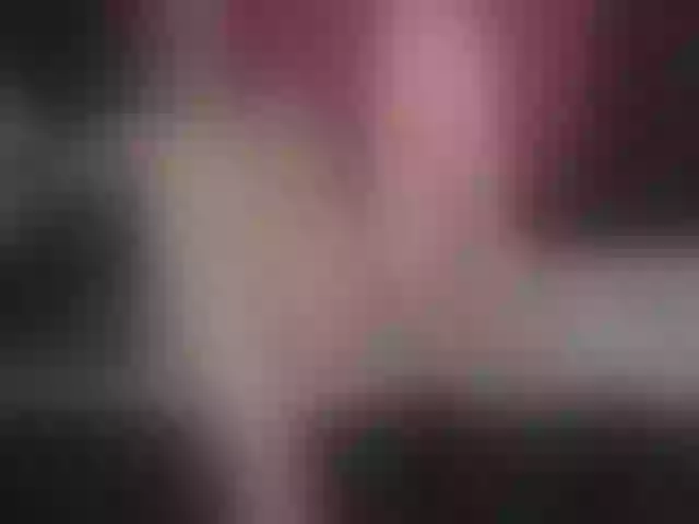 Live sex webcam photo for eliza-blake #271666042