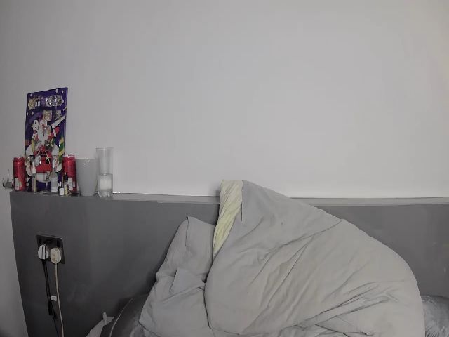 Live sex webcam photo for CharlieSimmsx #271663270