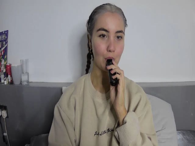 Live sex webcam photo for CharlieSimmsx #271663621