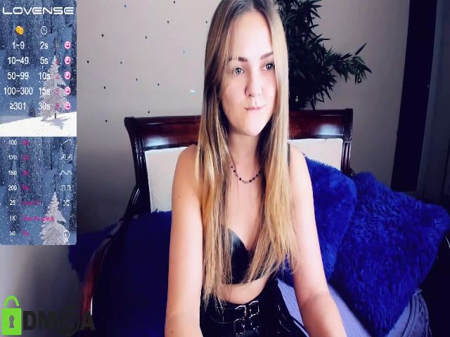Live sex webcam photo for maryXXmary #271663720