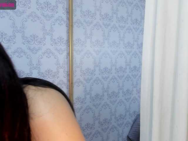 Live sex webcam photo for sarastars #271662274